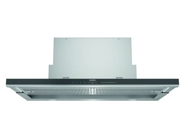 Siemens iQ700 LI99SA684 Siemens iQ700 LI99SA684 Kopen (2022) | IIAV.NL