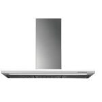 Falmec Lumen Kopen (2022) | IIAV.NL