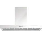 Falmec Plane White Kopen (2022) | IIAV.NL