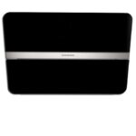 Falmec Flipper Kopen (2022) | IIAV.NL