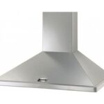 Falcon FALHDCP90SCEU Kopen (2022) | IIAV.NL