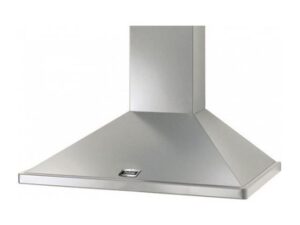 Falcon FALHDCP90SCEU Kopen (2022) | IIAV.NL