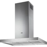 AEG DIE5970M Kopen (2022) | IIAV.NL