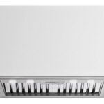 Falmec Gr. Incasso Pro Kopen (2022) | IIAV.NL