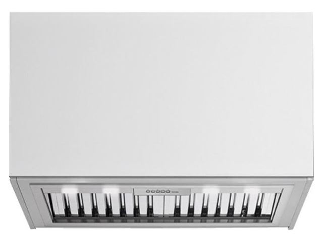 Falmec Gr. Incasso Pro Falmec Gr. Incasso Pro Kopen (2022) | IIAV.NL