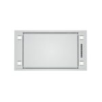 Senzanome ZEFIROXCLUSIEFS Senza Nome plafondunit Kopen (2022) | IIAV.NL