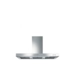 Smeg KS110XE Kopen (2022) | IIAV.NL