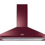 Falcon wandschouw FALHDC100CYC Kopen (2022) | IIAV.NL