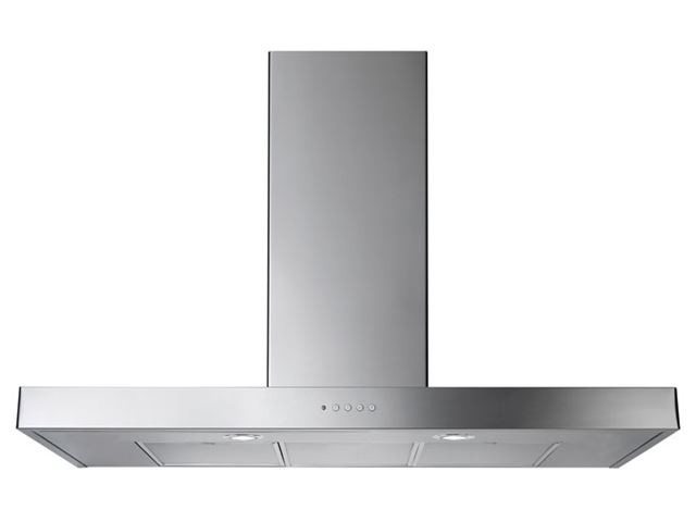 Falcon UNBHDS90SS Falcon UNBHDS90SS Kopen (2022) | IIAV.NL