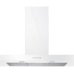 Falcon UNBHDS90WH Kopen (2022) | IIAV.NL