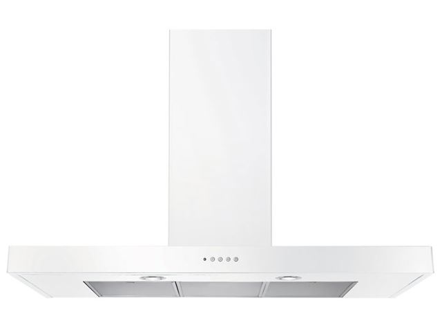 Falcon UNBHDS90WH Falcon UNBHDS90WH Kopen (2022) | IIAV.NL