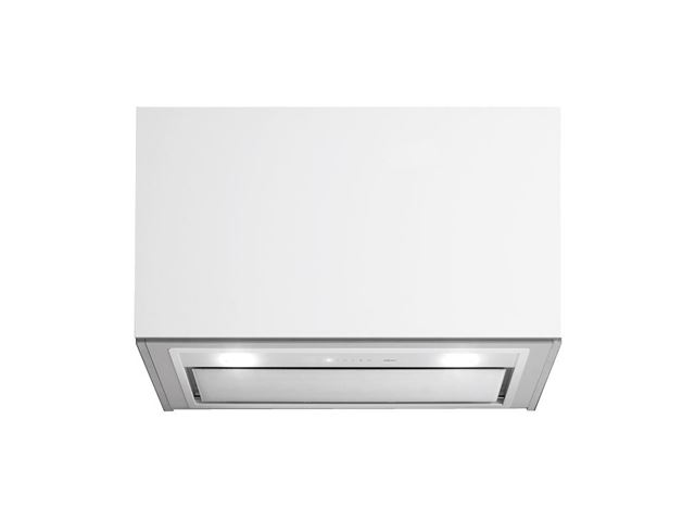 Falmec Gruppo Incasso Murano Falmec Gruppo Incasso Murano Kopen (2022) | IIAV.NL