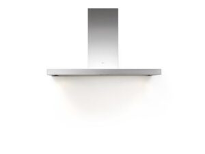 Novy Flat'line Kopen (2022) | IIAV.NL