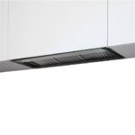 Falmec Virgola Black No-Drop Kopen (2022) | IIAV.NL