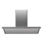 Falmec CONCORD1430 Kopen (2022) | IIAV.NL