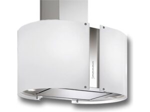 Falmec Pharo Kopen (2022) | IIAV.NL