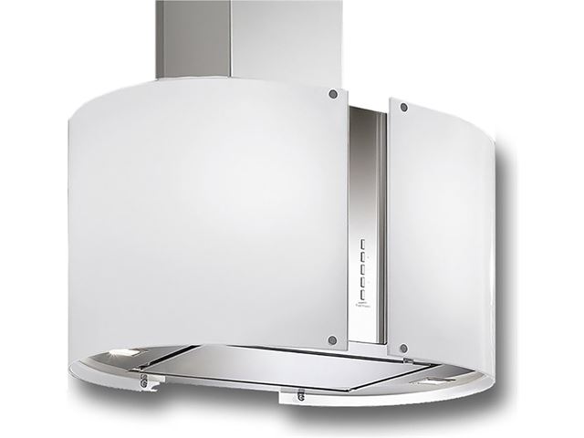 Falmec Pharo Falmec Pharo Kopen (2022) | IIAV.NL