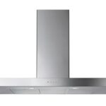 Falcon UNBHDS110SS Kopen (2022) | IIAV.NL