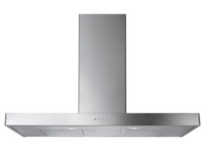 Falcon UNBHDS110SS Kopen (2022) | IIAV.NL