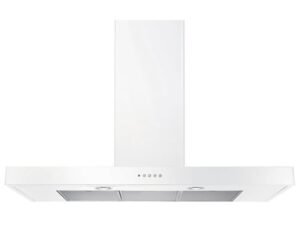 Falcon UNBHDS110WH Kopen (2022) | IIAV.NL