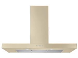 Falcon UNBHDS110CR Kopen (2022) | IIAV.NL