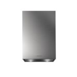 Falmec Altair Kopen (2022) | IIAV.NL