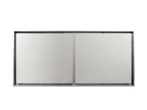 Novy 855 Kopen (2022) | IIAV.NL