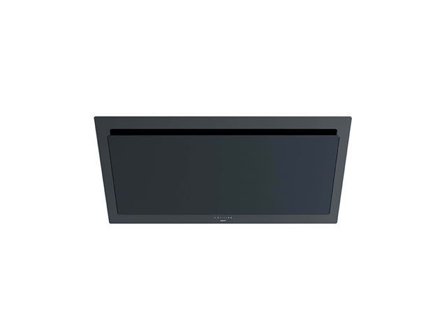 Novy 7848 Novy 7848 Kopen (2022) | IIAV.NL