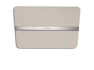 Falmec Flipper Kopen (2022) | IIAV.NL