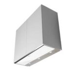 Falmec Move Kopen (2022) | IIAV.NL