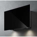 Falmec Cover Kopen (2022) | IIAV.NL