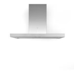 Novy Flat'line Kopen (2022) | IIAV.NL