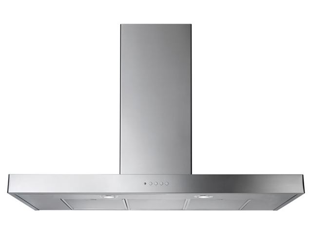 Falcon UNBHDS100SS Falcon UNBHDS100SS Kopen (2022) | IIAV.NL