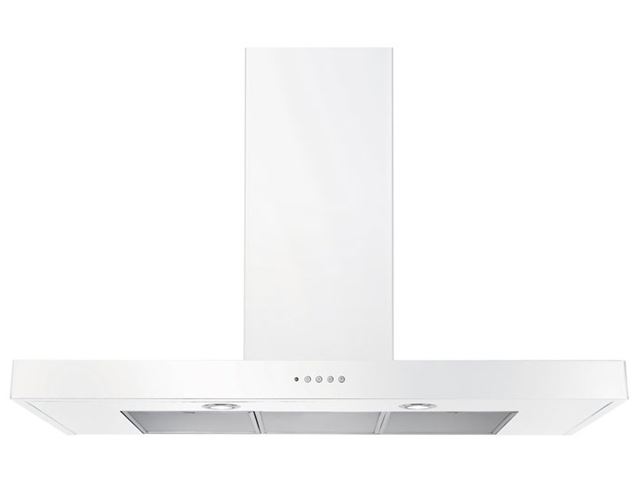 Falcon UNBHDS100WH Falcon UNBHDS100WH Kopen (2022) | IIAV.NL