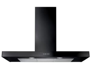 Falcon UNBHDS100BL Kopen (2022) | IIAV.NL