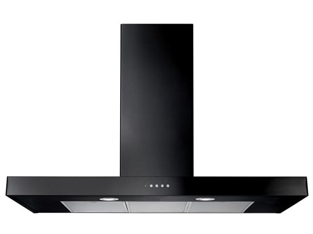 Falcon UNBHDS100BL Falcon UNBHDS100BL Kopen (2022) | IIAV.NL