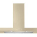 Falcon UNBHDS100CR Kopen (2022) | IIAV.NL