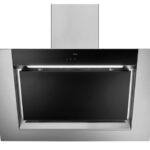 ATAG WS90211FM Kopen (2022) | IIAV.NL