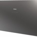 Miele DA 9091 W Kopen (2022) | IIAV.NL