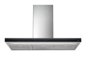 Falmec Luce Kopen (2022) | IIAV.NL