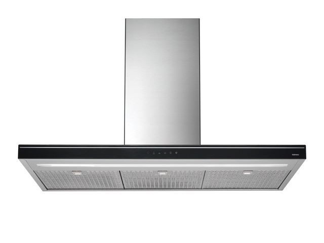 Falmec Luce Falmec Luce Kopen (2022) | IIAV.NL