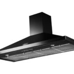 Falcon FALHDCP110BCEU Kopen (2022) | IIAV.NL