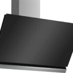 Bosch DWK98PR60 Kopen (2022) | IIAV.NL