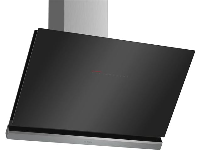 Bosch DWK98PR60 Bosch DWK98PR60 Kopen (2022) | IIAV.NL