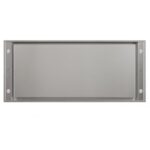 Novy 6845 Kopen (2022) | IIAV.NL