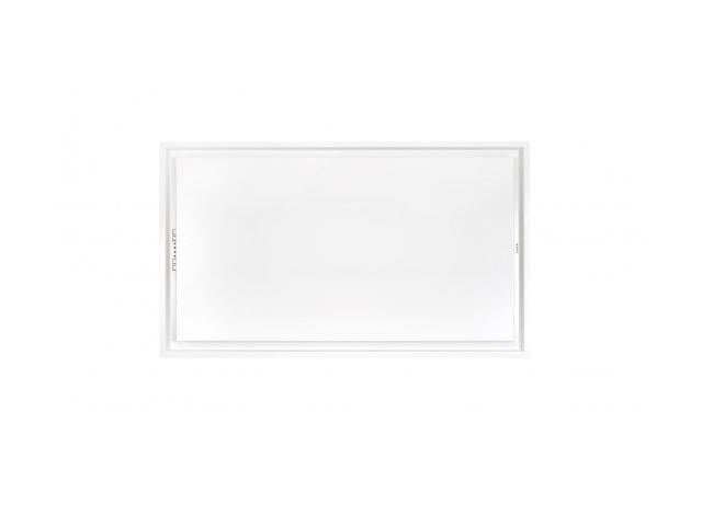 Novy 6849 Novy 6849 Kopen (2022) | IIAV.NL