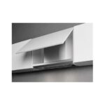 Falmec VIRGOLANRS60 Kopen (2022) | IIAV.NL