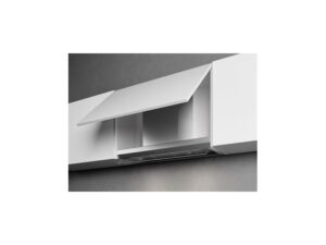 Falmec VIRGOLANRS60 Kopen (2022) | IIAV.NL