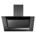 ATAG WS902__FM WS90212FM Kopen (2022) | IIAV.NL