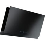 Franke Maris FMA 2.0 907 BK Kopen (2022) | IIAV.NL